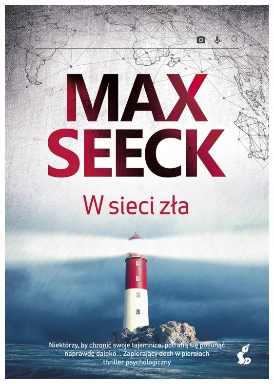 w-sieci-zla-max-seeck