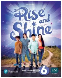 rise-and-shine-6-pupil-s-book-and-ebook-with