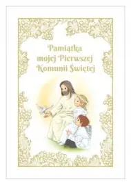 pamiatka-mojej-pierwszej-komunii-swietej