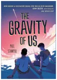 the-gravity-of-us-phil-stamper