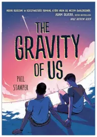 the-gravity-of-us-phil-stamper