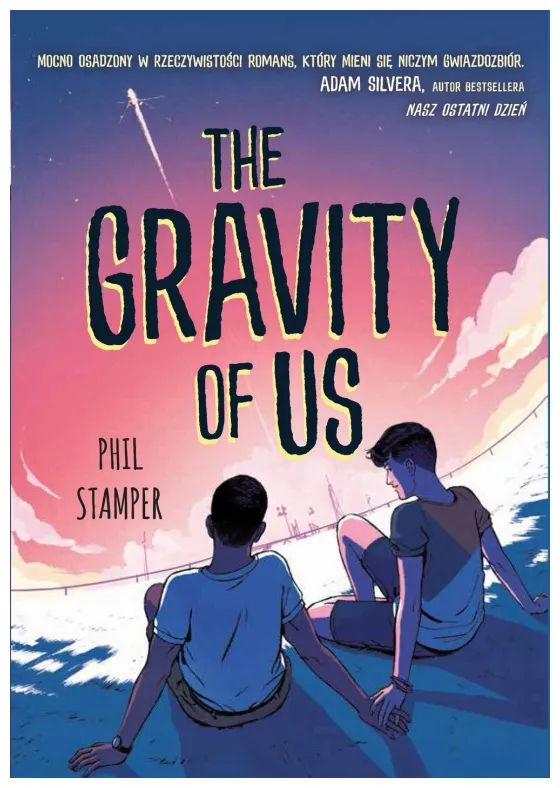 the-gravity-of-us-phil-stamper