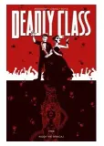 deadly-class-tom-8-rick-remender