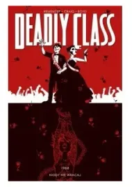 deadly-class-tom-8-rick-remender
