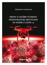 drony-w-sluzbie-ochrony-infrastruktury-krytycznej