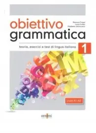 obiettivo-grammatica-1-podrecznik-do-gramatyki