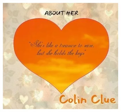 about-her-cd