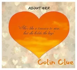 about-her-cd