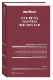 ochrona-danych-osobowych-meritum