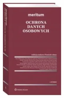 ochrona-danych-osobowych-meritum