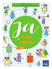 ja-i-moja-szkola-na-nowo-sp-2-mysle-i-licze