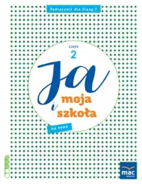 ja-i-moja-szkola-na-nowo-sp-2-podrecznik-cz-2