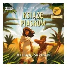 ksiaze-piaskow-tajemnice-pustyni-tom-2-audiobook