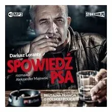 cd-mp3-spowiedz-psa-brutalna-prawda-o-polskiej