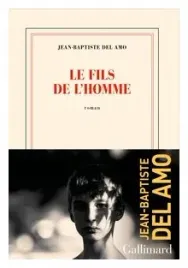 fils-de-l-homme-literatura-francuska-
