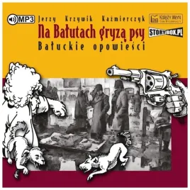 na-balutach-gryza-psy-baluckie-opowiesci-cd-