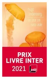jour-ce-sera-vide-literatura-francuska