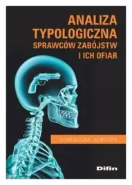 analiza-typologiczna-sprawcow-zabojstw-i-ich-ofiar
