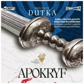 cd-mp3-apokryf-wojciech-dutka