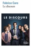 discours