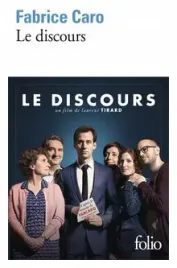discours