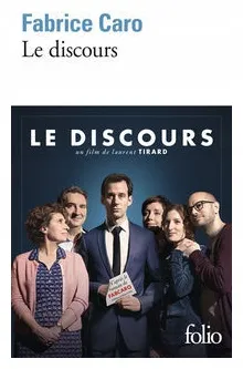 discours