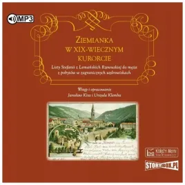 ziemianka-w-dziewietnastowiecznym-kurorcie-cd-kita