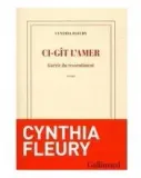 ci-git-l-amer-guerir-du-ressentiment