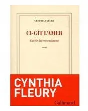 ci-git-l-amer-guerir-du-ressentiment