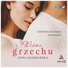 widmo-grzechu-audiobook-anna-szafranska