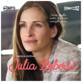julia-roberts-na-wlasnych-zasadach-audiobook