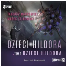 dzieci-hildora-dzieci-hildora-tom-2-audiobook