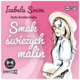 seria-owocowa-t-1-smak-swiezych-malin-audiobook-