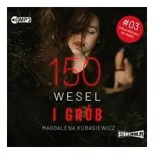 cd-mp3-150-wesel-i-grob-emilia-brzeska-na-tropie