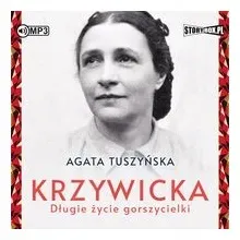cd-mp3-krzywicka-dlugie-zycie-gorszycielki-