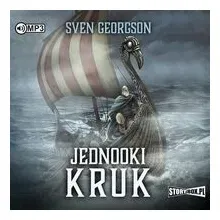 cd-mp3-jednooki-kruk