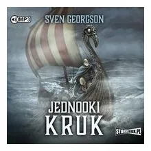 cd-mp3-jednooki-kruk