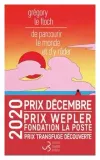 de-parcourir-le-monde-et-d-y-roder