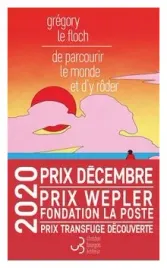 de-parcourir-le-monde-et-d-y-roder