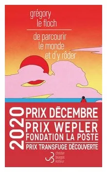 de-parcourir-le-monde-et-d-y-roder