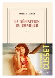 definition-du-bonheur-literatura-francuska