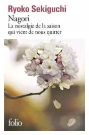 nagori-la-nostalgie-de-la-saison-qui-vient-de