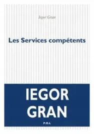 services-competents-gran-iegor