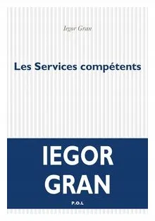 services-competents-gran-iegor
