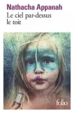 ciel-par-dessus-le-toit-appanah-nathacha