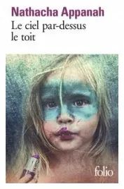 ciel-par-dessus-le-toit-appanah-nathacha