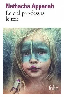 ciel-par-dessus-le-toit-appanah-nathacha