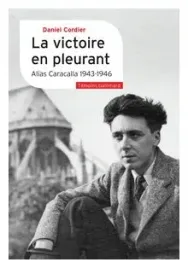 victoire-en-pleurant-alias-caracalla-1943-1946