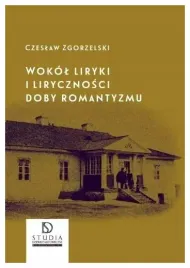 wokol-liryki-i-lirycznosci-doby-romantyzmu