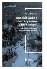 kosciol-wobec-totalitaryzmow-1917-1989-pawel